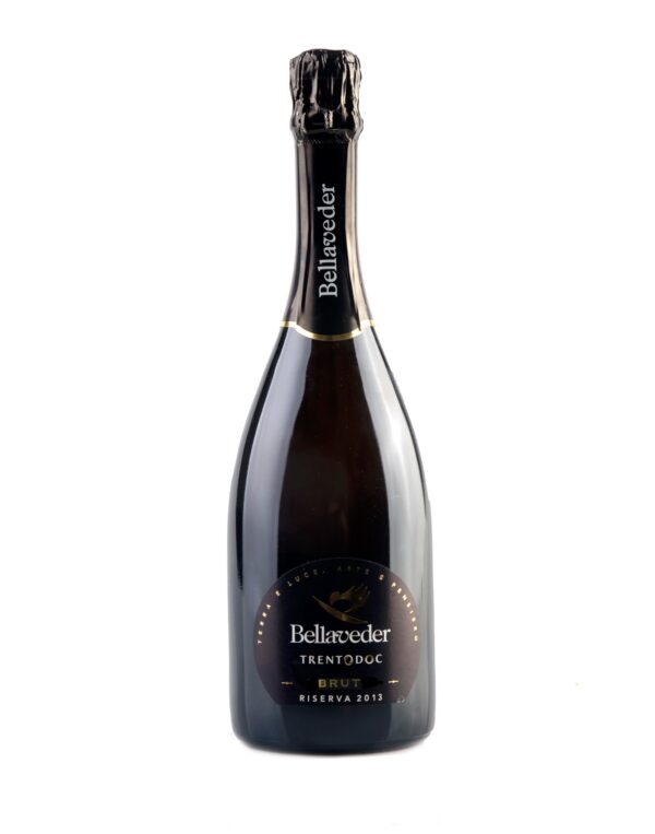 Trento DOC Brut